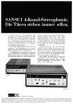 Sansui 1971 1.jpg